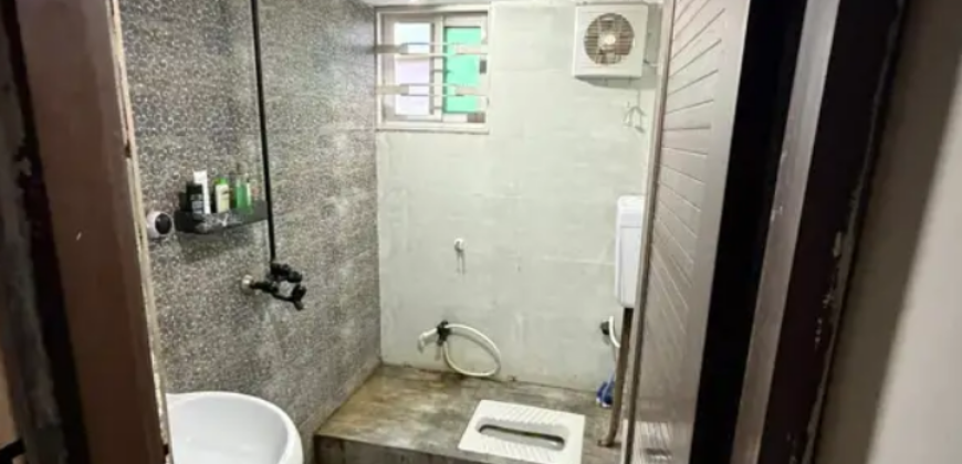 5 Marla Upper Portion Available For Rent In Lahore Park View Villas, Lahore