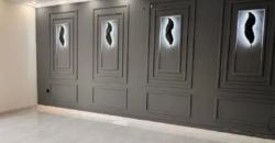 5 Marla Brand New House Are Available For Sale Park View Villas, Lahore