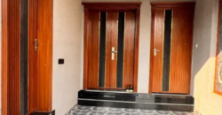 5 Marla Brand New House Are Available For Sale Park View Villas, Lahore