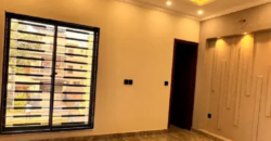 5 Marla Brand New House Are Available For Sale Park View Villas, Lahore