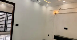 5 Marla Brand New House Are Available For Sale Park View Villas, Lahore