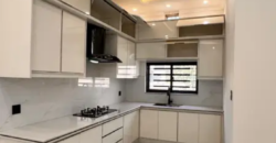 5 Marla Brand New House Are Available For Sale Park View Villas, Lahore