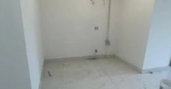 Prime Location rent The Ideally Located Shop Park View Villas, Lahore