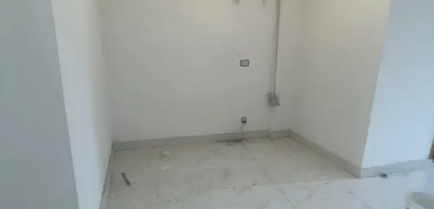 Prime Location rent The Ideally Located Shop Park View Villas, Lahore