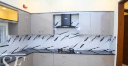 10 Marla Luxury Designer Brand New House For Sale In Sector E Bahria Town Lhr