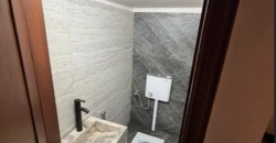 Brand New 10 Marla House For Sale In G Block, Central Park Lahore