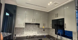 Brand New 10 Marla House For Sale In G Block, Central Park Lahore