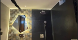Brand New 10 Marla House For Sale In G Block, Central Park Lahore