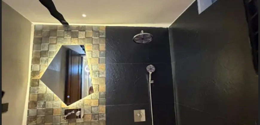 Brand New 10 Marla House For Sale In G Block, Central Park Lahore
