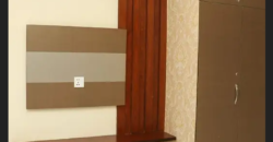 10 Marla Luxury Designer Brand New House For Sale In Sector E Bahria Town Lhr