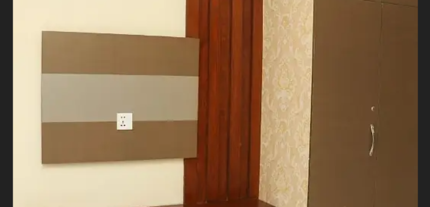 10 Marla Luxury Designer Brand New House For Sale In Sector E Bahria Town Lhr