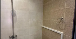 Brand New 5 Marla 2.5 Story House For Sale In A1 Block Central Park Lahore