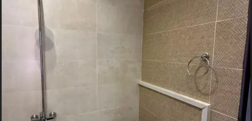 Brand New 5 Marla 2.5 Story House For Sale In A1 Block Central Park Lahore
