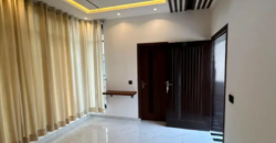 Brand New 5 Marla 2.5 Story House For Sale In A1 Block Central Park Lahore