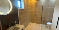 Brand New 5 Marla 2.5 Story House For Sale In A1 Block Central Park Lahore