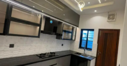 Brand New 5 Marla 2.5 Story House For Sale In A1 Block Central Park Lahore