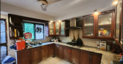 5 Marla used Well Brand New type renovation House Double Storey Double Unit Available For Rent In Johar Town Lahore By Fast Property Services Real Estate And Builders With Original Pictures