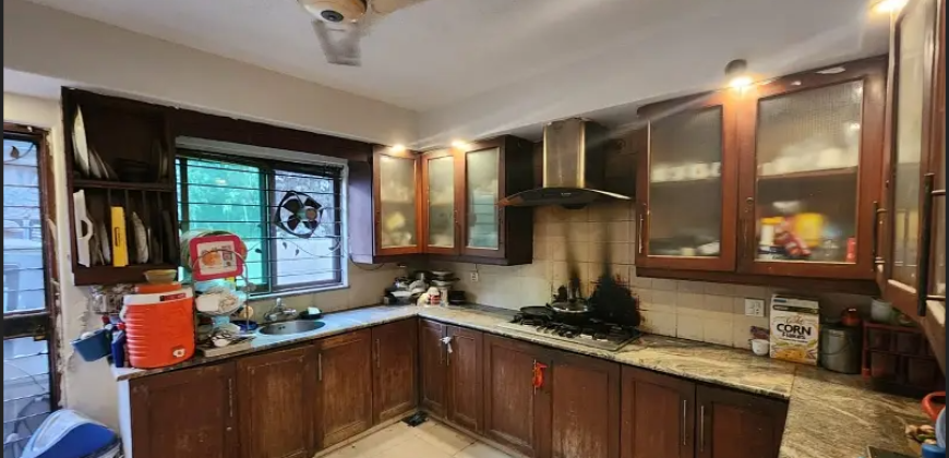 5 Marla used Well Brand New type renovation House Double Storey Double Unit Available For Rent In Johar Town Lahore By Fast Property Services Real Estate And Builders With Original Pictures