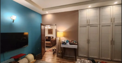 5 Marla used Well Brand New type renovation House Double Storey Double Unit Available For Rent In Johar Town Lahore By Fast Property Services Real Estate And Builders With Original Pictures