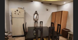 5 Marla used Well Brand New type renovation House Double Storey Double Unit Available For Rent In Johar Town Lahore By Fast Property Services Real Estate And Builders With Original Pictures