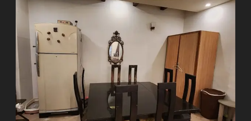 5 Marla used Well Brand New type renovation House Double Storey Double Unit Available For Rent In Johar Town Lahore By Fast Property Services Real Estate And Builders With Original Pictures