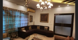 5 Marla used Well Brand New type renovation House Double Storey Double Unit Available For Rent In Johar Town Lahore By Fast Property Services Real Estate And Builders With Original Pictures