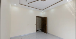 5 Marla used Well Brand New type renovation House Double Storey Double Unit Available For Rent In Johar Town Lahore By Fast Property Services Real Estate And Builders With Original Pictures