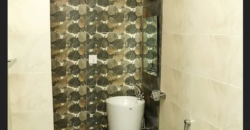 10 Marla Luxury Designer Brand New House For Sale In Sector E Bahria Town Lhr