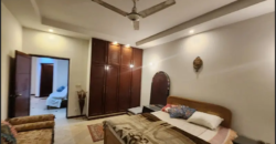 5 Marla used Well Brand New type renovation House Double Storey Double Unit Available For Rent In Johar Town Lahore By Fast Property Services Real Estate And Builders With Original Pictures