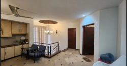 5 Marla used Well Brand New type renovation House Double Storey Double Unit Available For Rent In Johar Town Lahore By Fast Property Services Real Estate And Builders With Original Pictures