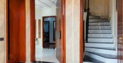 Prime Location 5 Marla House In Central Central Park – Block A1 For sale