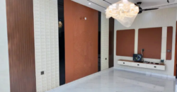 Prime Location 5 Marla House In Central Central Park – Block A1 For sale