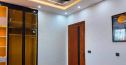 Prime Location 5 Marla House In Central Central Park – Block A1 For sale