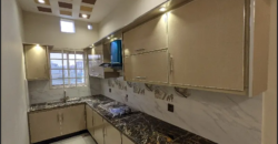 5 Marla Brand New Latest Luxury Spanish House Double Storey Available For Sale In Park View Society Lahore