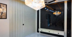 Prime Location 5 Marla House In Central Central Park – Block A1 For sale