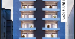 Plaza For Sale Inverter Rate In Bahria Town Lahore