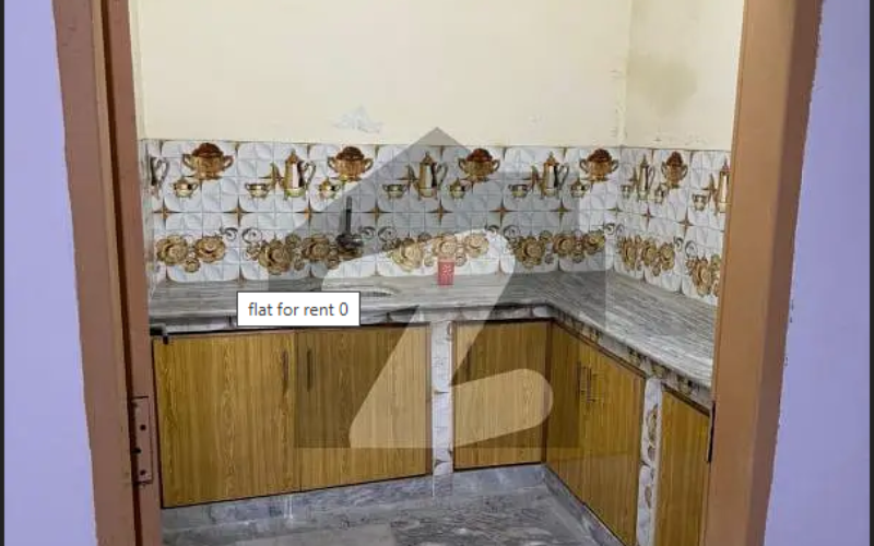 flat for rent