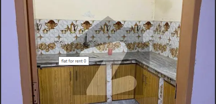 flat for rent