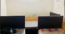 RAFEEQ KINZA HOSTEL