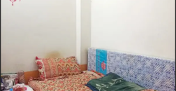 RAFEEQ KINZA HOSTEL