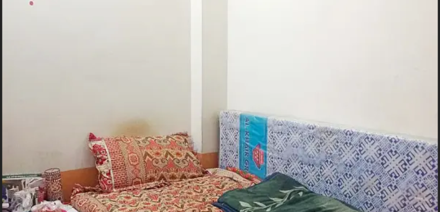 RAFEEQ KINZA HOSTEL