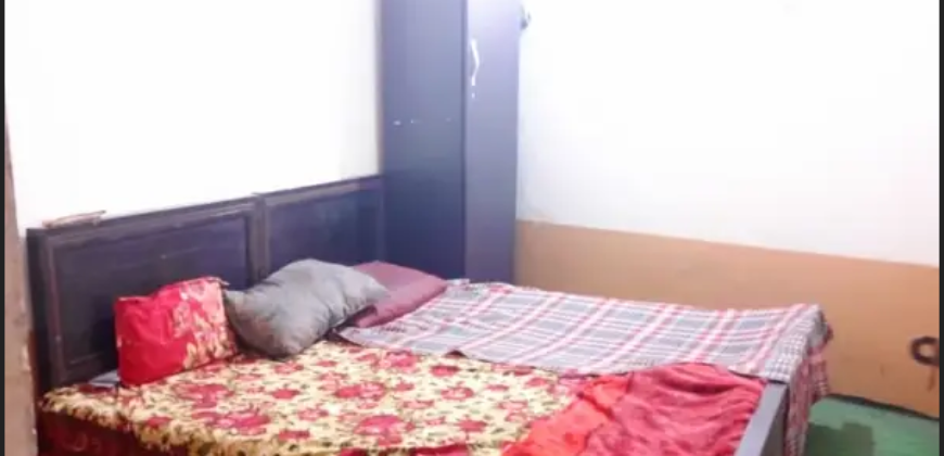 RAFEEQ KINZA HOSTEL