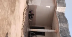 3 Kanal Dairy Farm Available For Rent nearby Ferozepur Road, Lahore