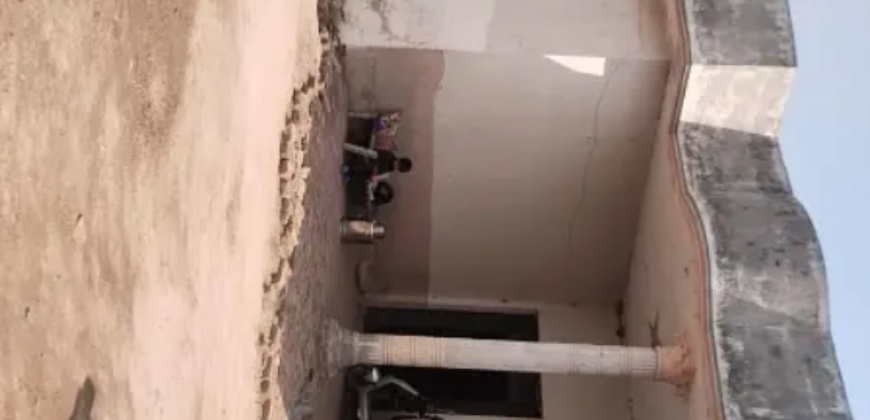 3 Kanal Dairy Farm Available For Rent nearby Ferozepur Road, Lahore