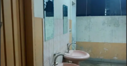 RAFEEQ KINZA HOSTEL