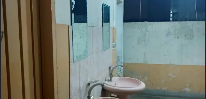RAFEEQ KINZA HOSTEL
