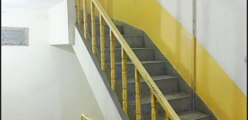 RAFEEQ KINZA HOSTEL