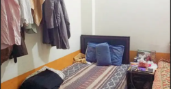 RAFEEQ KINZA HOSTEL