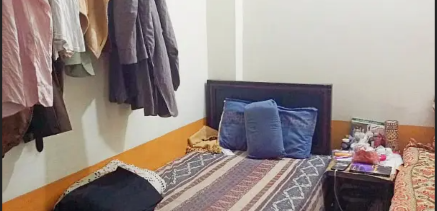 RAFEEQ KINZA HOSTEL