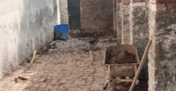 3 Kanal Dairy Farm Available For Rent nearby Ferozepur Road, Lahore